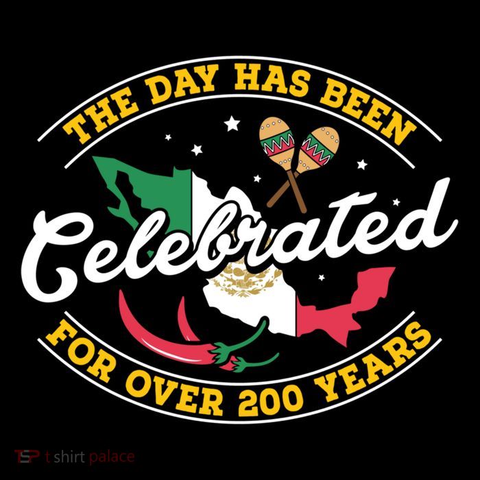Mexico Flag Mexican Independence Day Gift Kids T-Shirt