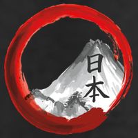 Mount Fuji Adult Drive Performance Visor