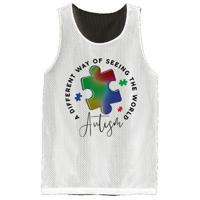 Main Files Mesh Reversible Basketball Jersey Tank