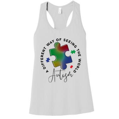 Main Files Women's Racerback Tank