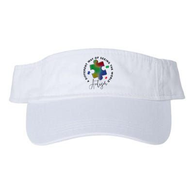 Main Files Valucap Bio-Washed Visor