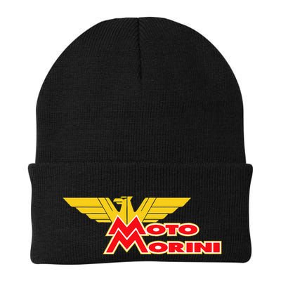 Motos Funny Morinimm Beanie