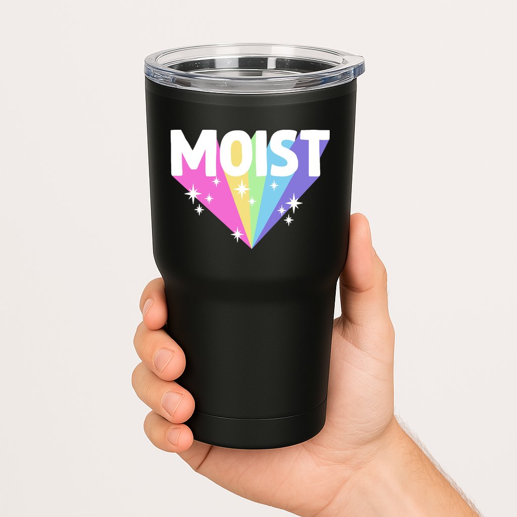 Moist Funny Meme Offensive Weird Cool Hilarious Humorous Tumbler