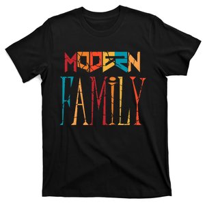 Modern Family T-Shirt