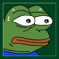 Monkah Frog Visor
