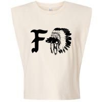 Mens Forward Observation Group Fog Crye Ferro Concepts Garment-Dyed Women's Muscle Tee
