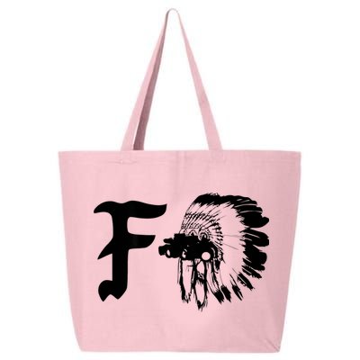 Mens Forward Observation Group Fog Crye Ferro Concepts 25L Jumbo Tote
