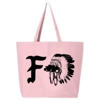 Mens Forward Observation Group Fog Crye Ferro Concepts 25L Jumbo Tote