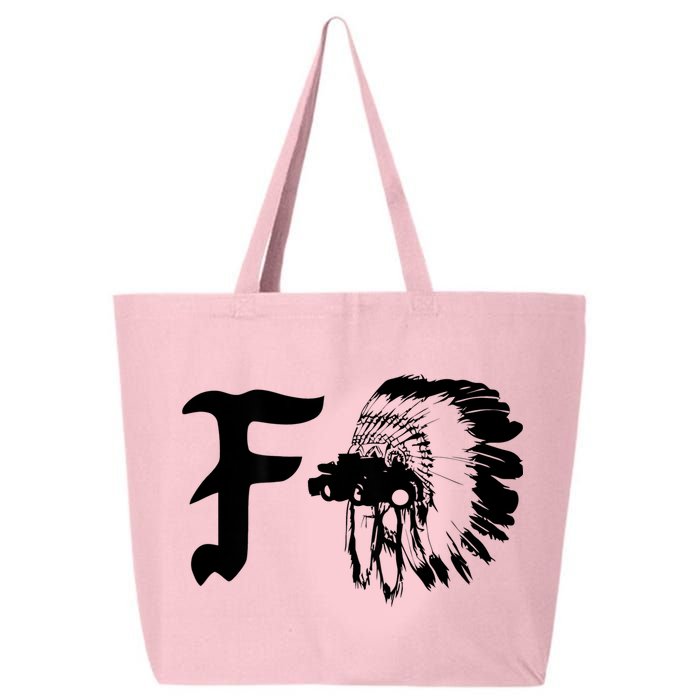 Mens Forward Observation Group Fog Crye Ferro Concepts 25L Jumbo Tote