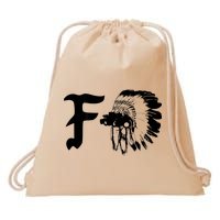 Mens Forward Observation Group Fog Crye Ferro Concepts Drawstring Bag