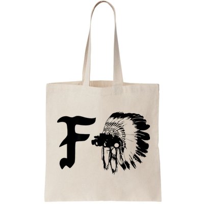 Mens Forward Observation Group Fog Crye Ferro Concepts Bag