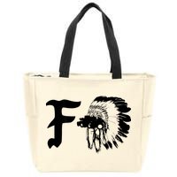 Mens Forward Observation Group Fog Crye Ferro Concepts Zip Tote Bag
