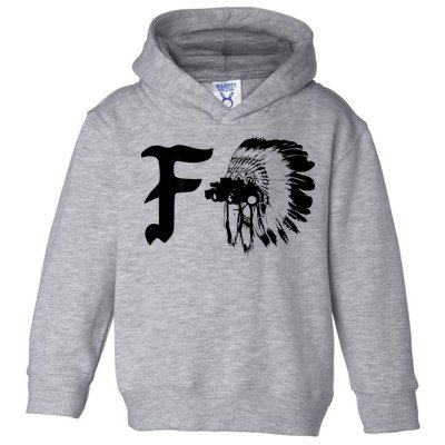 Mens Forward Observation Group Fog Crye Ferro Concepts Toddler Hoodie