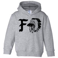 Mens Forward Observation Group Fog Crye Ferro Concepts Toddler Hoodie