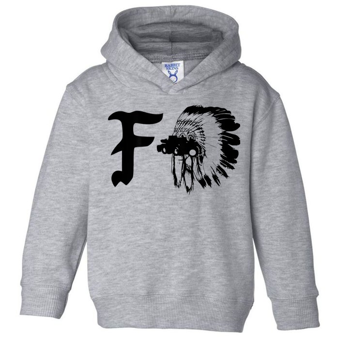 Mens Forward Observation Group Fog Crye Ferro Concepts Toddler Hoodie