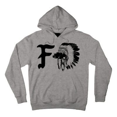 Mens Forward Observation Group Fog Crye Ferro Concepts Tall Hoodie