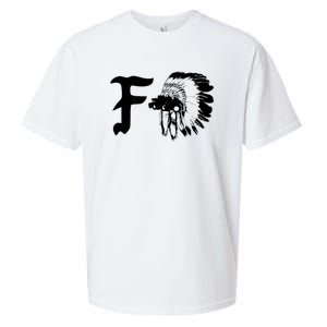 Mens Forward Observation Group Fog Crye Ferro Concepts Sueded Cloud Jersey T-Shirt