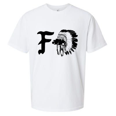 Mens Forward Observation Group Fog Crye Ferro Concepts Sueded Cloud Jersey T-Shirt