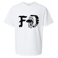 Mens Forward Observation Group Fog Crye Ferro Concepts Sueded Cloud Jersey T-Shirt