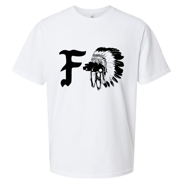 Mens Forward Observation Group Fog Crye Ferro Concepts Sueded Cloud Jersey T-Shirt