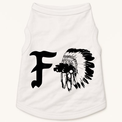 Mens Forward Observation Group Fog Crye Ferro Concepts Doggie Tank