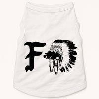 Mens Forward Observation Group Fog Crye Ferro Concepts Doggie Tank