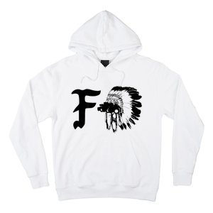 Mens Forward Observation Group Fog Crye Ferro Concepts Hoodie