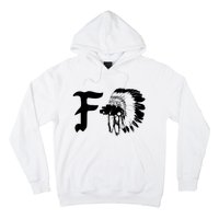 Mens Forward Observation Group Fog Crye Ferro Concepts Hoodie