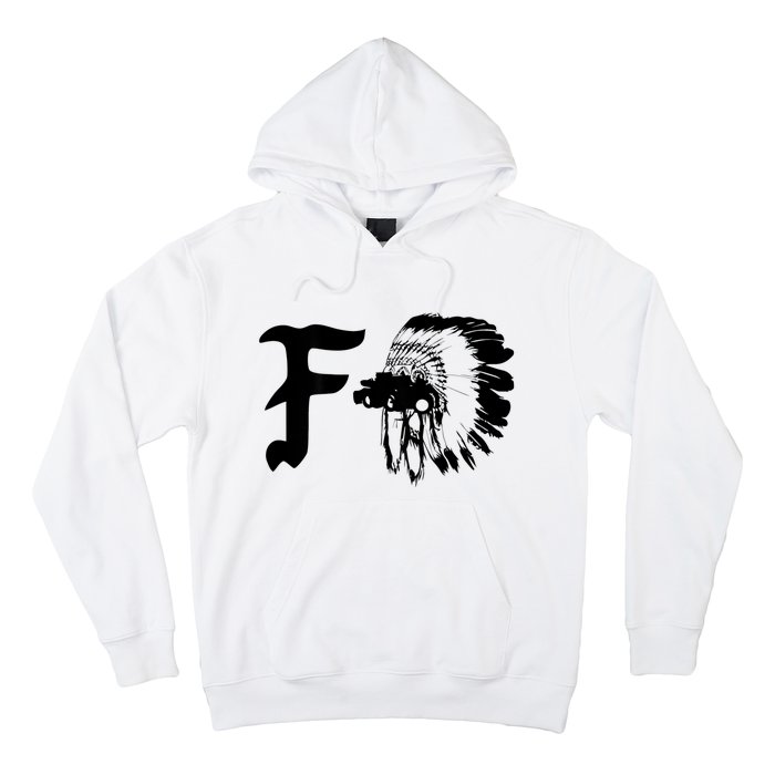 Mens Forward Observation Group Fog Crye Ferro Concepts Hoodie