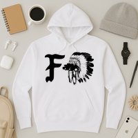 Mens Forward Observation Group Fog Crye Ferro Concepts Hoodie