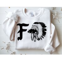 Mens Forward Observation Group Fog Crye Ferro Concepts Sweatshirt