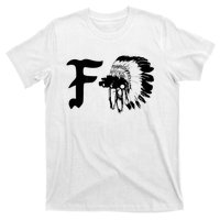 Mens Forward Observation Group Fog Crye Ferro Concepts T-Shirt