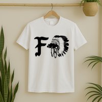 Mens Forward Observation Group Fog Crye Ferro Concepts T-Shirt