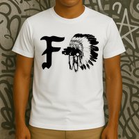 Mens Forward Observation Group Fog Crye Ferro Concepts T-Shirt