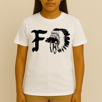 Mens Forward Observation Group Fog Crye Ferro Concepts T-Shirt