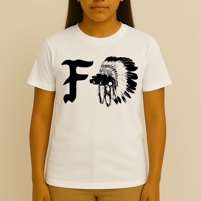 Mens Forward Observation Group Fog Crye Ferro Concepts T-Shirt