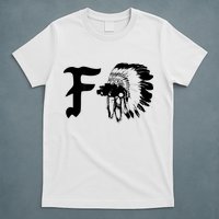 Mens Forward Observation Group Fog Crye Ferro Concepts T-Shirt