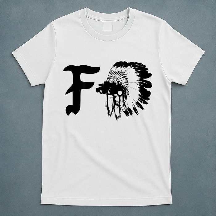 Mens Forward Observation Group Fog Crye Ferro Concepts T-Shirt