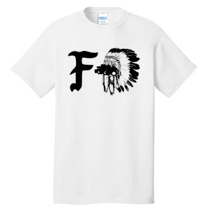 Mens Forward Observation Group Fog Crye Ferro Concepts Tall T-Shirt