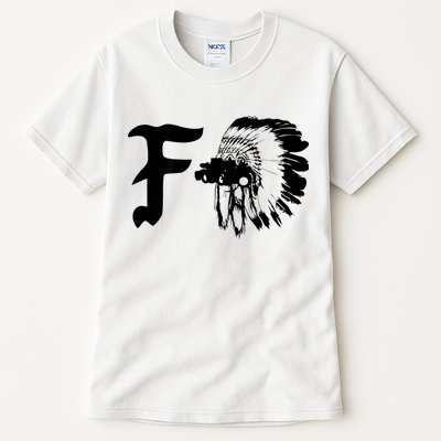Mens Forward Observation Group Fog Crye Ferro Concepts Tall T-Shirt