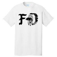 Mens Forward Observation Group Fog Crye Ferro Concepts Tall T-Shirt