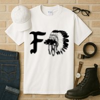Mens Forward Observation Group Fog Crye Ferro Concepts Tall T-Shirt