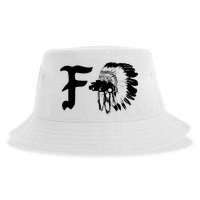 Mens Forward Observation Group Fog Crye Ferro Concepts Sustainable Bucket Hat