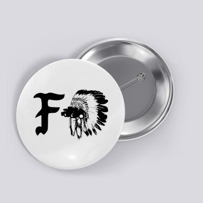 Mens Forward Observation Group Fog Crye Ferro Concepts Button