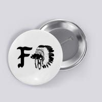 Mens Forward Observation Group Fog Crye Ferro Concepts Button