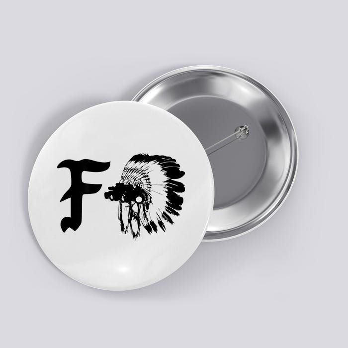 Mens Forward Observation Group Fog Crye Ferro Concepts Button