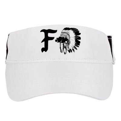 Mens Forward Observation Group Fog Crye Ferro Concepts Adult Drive Performance Visor