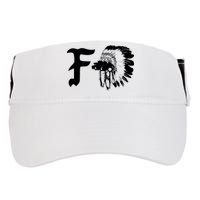 Mens Forward Observation Group Fog Crye Ferro Concepts Adult Drive Performance Visor