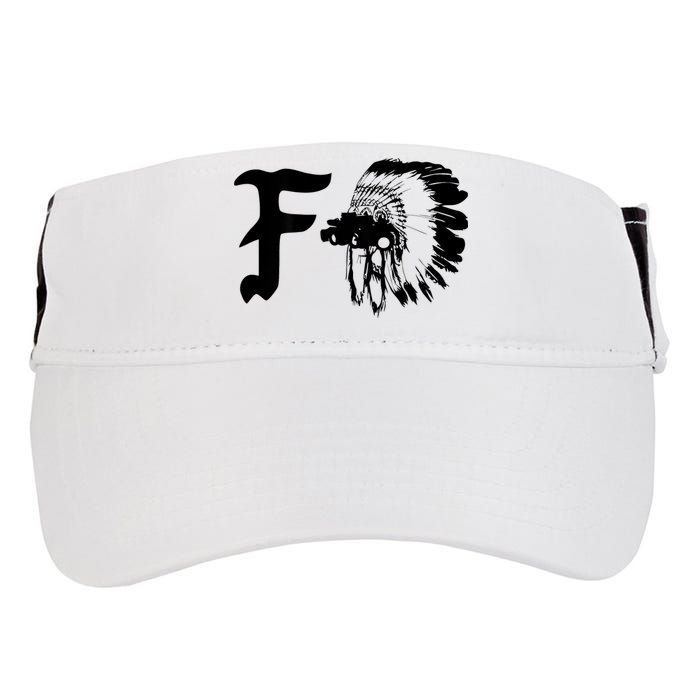 Mens Forward Observation Group Fog Crye Ferro Concepts Adult Drive Performance Visor