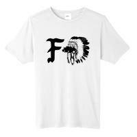 Mens Forward Observation Group Fog Crye Ferro Concepts Tall Fusion ChromaSoft Performance T-Shirt